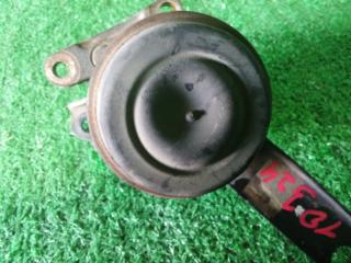 Подушка двигателя TOYOTA CALDINA ST191 3S-FE Подушка двигателя TOYOTA CALDINA ST191 3S-FE