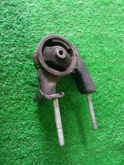 Подушка двигателя TOYOTA RAUM