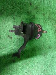 Подушка двигателя TOYOTA CAMRY