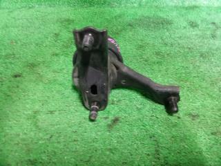 Подушка двигателя CAMRY ACV30 2AZ-FE Подушка двигателя CAMRY ACV30 2AZ-FE
