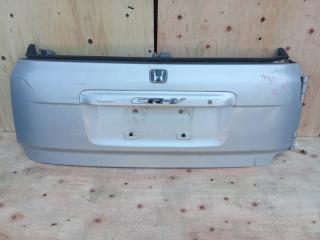Дверь задняя HONDA CRV