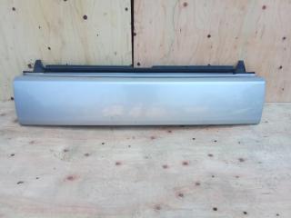 Дверь задняя MITSUBISHI OUTLANDER