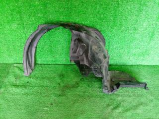 Подкрылок передний левый SUBARU IMPREZA