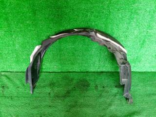 Подкрылок передний левый MITSUBISHI OUTLANDER