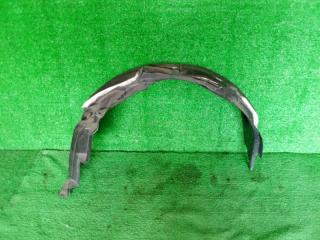 Подкрылок передний правый MITSUBISHI OUTLANDER