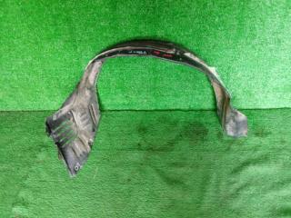 Подкрылок передний правый MITSUBISHI PAJERO