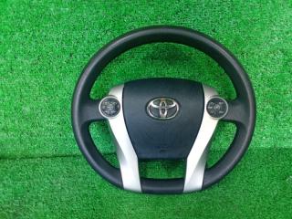 Руль TOYOTA PRIUS ALPHA