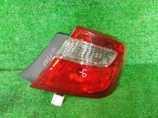 Стоп-сигнал задний правый TOYOTA CAMRY