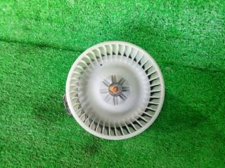 Мотор печки MITSUBISHI PAJERO