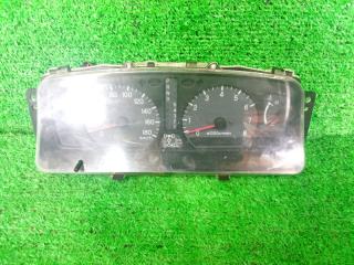 Спидометр MITSUBISHI CHALLENGER