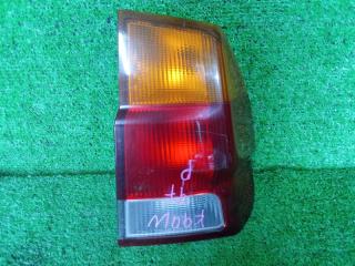 Стоп-сигнал задний правый MITSUBISHI CHALLENGER