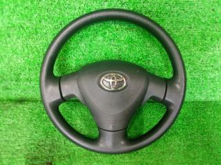 Руль TOYOTA COROLLA FIELDER