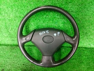 Руль TOYOTA HARRIER