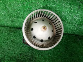 Мотор печки NISSAN MURANO