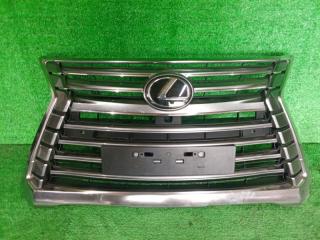 Решетка радиатора LEXUS LX570