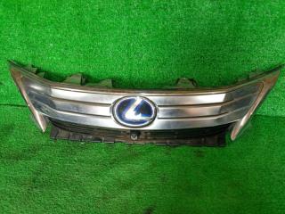Решетка радиатора LEXUS HS250H