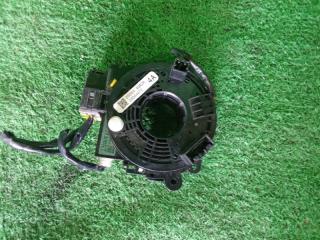 Шлейф-лента подушки безопасности NISSAN SKYLINE Б/У Шлейф-лента подушки безопасности NISSAN SKYLINE