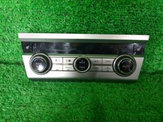 Климат-контроль SUBARU OUTBACK