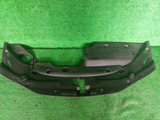 Накладка на телевизор LEXUS HS250H