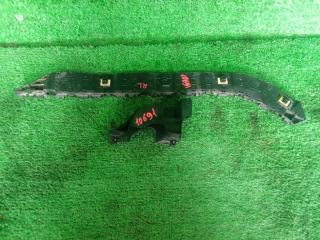 Крепление бампера заднее левое SUBARU OUTBACK