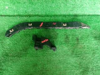 Крепление бампера заднее правое SUBARU OUTBACK