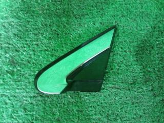 Уголок крыла передний левый SUBARU OUTBACK