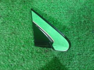 Уголок крыла передний правый SUBARU OUTBACK