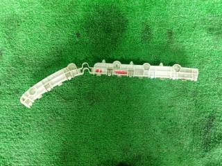 Крепление бампера заднее левое MITSUBISHI OUTLANDER