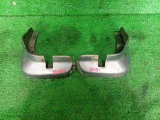 Брызговик передний HONDA SHUTTLE