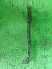 Крепление бампера заднее правое LEXUS HS250H