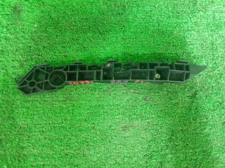 Крепление бампера переднее левое SUBARU OUTBACK