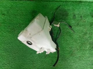 Бачок стеклоомывателя SUBARU OUTBACK