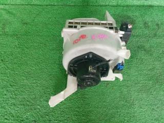 Мотор печки MITSUBISHI CHALLENGER