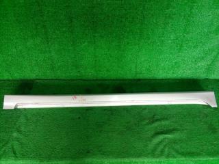 Порог правый LEXUS HS250H