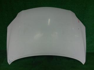 Капот TOYOTA COROLLA FIELDER