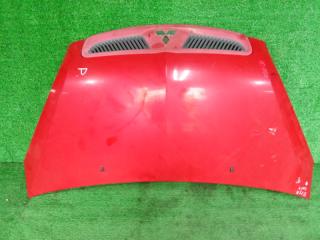 Капот MITSUBISHI COLT