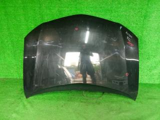 Капот TOYOTA VOLTZ