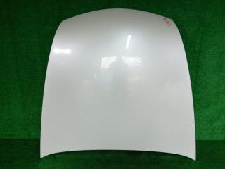 Капот LEXUS LS460