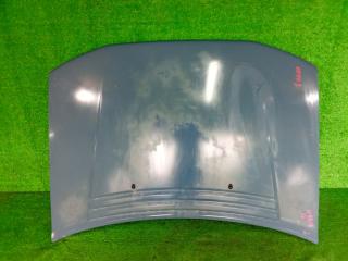 Капот NISSAN RASHEEN