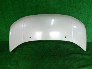 Капот MITSUBISHI DELICA D5