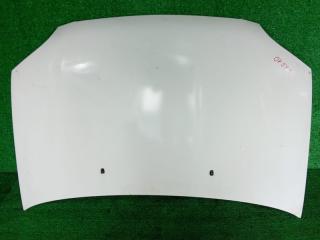 Капот TOYOTA RAUM