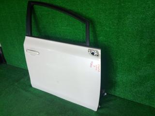 Дверь передняя правая PRIUS ALPHA ZVW41 Дверь передняя правая PRIUS ALPHA ZVW41