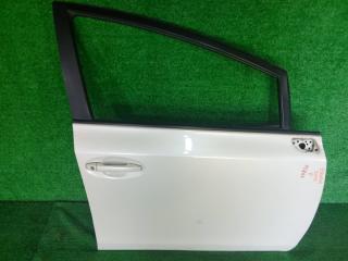 Дверь передняя правая PRIUS ALPHA ZVW41 Дверь передняя правая PRIUS ALPHA ZVW41