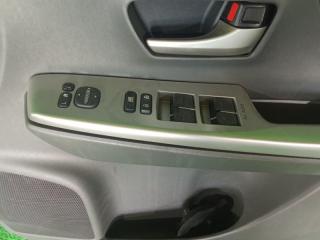 Дверь передняя правая PRIUS ALPHA ZVW41 Дверь передняя правая PRIUS ALPHA ZVW41