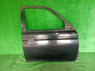 Дверь передняя правая MITSUBISHI CHALLENGER