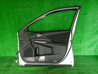 Дверь передняя правая CAMRY AVV50
