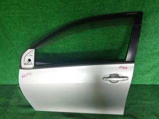 Дверь передняя левая COROLLA FIELDER NZE144 Дверь передняя левая COROLLA FIELDER NZE144
