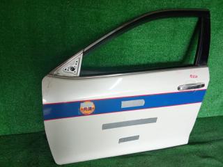 Дверь передняя левая TOYOTA CAMRY AVV50 Дверь передняя левая TOYOTA CAMRY AVV50