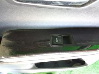 Дверь задняя левая CAMRY AVV50 Дверь задняя левая CAMRY AVV50