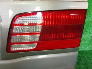 Дверь задняя GRAND HIACE VCH10 Дверь задняя GRAND HIACE VCH10